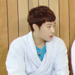 [인피니트] 라인 설명해 드림