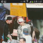 [EXO] <b>아이사</b>진개궁금하다ㅋㅋㅋㅋ세훈이랑백현인데