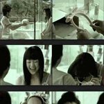 [<b>유머</b>] 여자친구에게 머리띠를선물해주세요.jpg