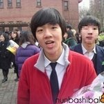 엑소 성형한애들 모음