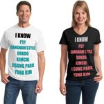 [유머] 한국<b>올때</b> 필수품.jpg