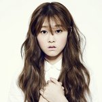 따말<b>ost</b>, 계절이 오면