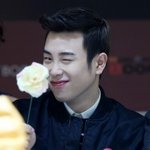 [블락비] 이번아이디랑이름은잘만든거같아