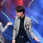 [카이] 몸매 <b>쫀쫀</b>한거좀보뎨여...