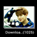 [EXO] <b>마자</b>..짤정리진짜괴로움..