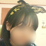 [블락비] <b>반다</b>나를해보았다