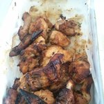 [어이없음] 치킨<b>매니아</b>는보십시요!