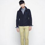 김수현 최근 광고 화보