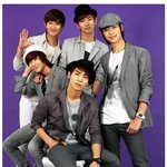 [실력인증] 남자아이돌 그룹 실력파