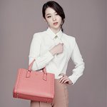 설리 최근 화보 <b>모음</b>