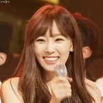 [EXO] 태연이성형을<b>하든</b>안<b>하든</b>뭔상관?