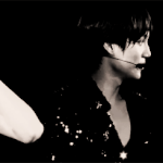 [카이] 햇살같은 종인이