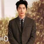 드라마 주연으로 발탁된 모델 <b>홍종현</b>