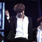 [카이] <b>인어</b>가 무슨 뜻이에요??
