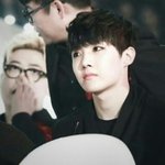 [방탄소년단] <b>정호</b>숩 생축