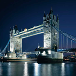 [HOT]영국- “우물쭈물하다가 내 이럴 줄 알았다.”