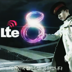 <b>gd</b> 하트브레이커 발음논란에 또다른 논란?