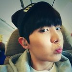 [방탄소년단] <b>호석</b>아 생일축하해해