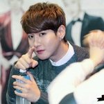 [블락비] 사람이없지만오늘도나는
