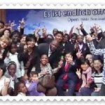 [<b>노벨</b>평화상] 이만희 대표, 필리핀 평화협정, 민다나오에 평화의...