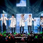 [BAP] 투표얘기할때말이야
