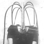 [오예스] 오예스의 무서운이야기 시즌2 -4