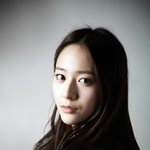 94라인 (크리스탈,설리,수지) 인터뷰