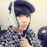 [BAP] 내셀카받으삼