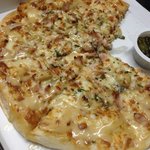 모바일결제로 피자<b>배달</b> 시켜먹음 쿄쿄