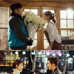 드라마 '태양은 가득히'