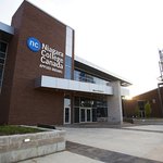 [HOT]캐나다- 나이아가라에는 유명한 폭포만 있는 것이 아니다...