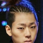 [블락비] 어머널녹여줄게라닛