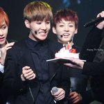 [방탄소년단] 홉<b>오빠</b>