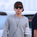 [인피니트] 다음 에이치컴백