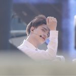 [도경수] 눈누난나 낼 <b>일산</b>가야징 