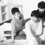 [EXO] 처음부터 sm이 밀었던 엑소 <b>호모</b>.jpg