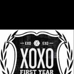 [EXO] 방탄소년단엑소따라한다는생각다들하지않았나?