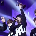 [EXO] 내<b>친구들</b>은 경수<b>남자</b>답지않데