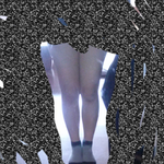 [댓글부탁] 보기흉할<b>정도</b>로뚱뚱한<b>다리</b>인가요??