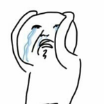 [EXO] 솔까 <b>내얼굴</b> 거울로보면 봐줄만한데
