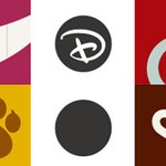 디즈니의 <b>미니멀</b>한 20가지 카툰 퀴즈! 같이 맞혀보실까요?