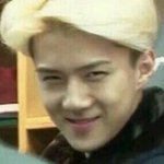 [EXO] 나시발ㅋㅋㅋㅋ팬픽처음접하게된계기갘ㅋㅋㅋㅋ