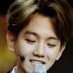 [exo] 백현이<b>속쌍</b>