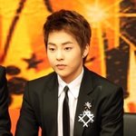 [시우민] 시우민 얘 뭐임?