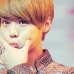 [EXO] <b>시발</b>아까누가야설이진희래서