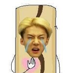 [EXO] 시발농장<b>소녀</b>는존나안됰ㅋㅋㅋㅋㅋㅋㅋㅋㅋㅋ