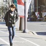 [루한] 이건 연습생 시절인가...
