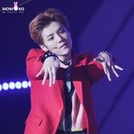 [루한] 이런 <b>좀비</b>면 좀비영화가 로맨틱했겠지