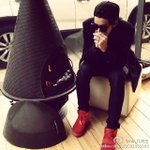[EXO] 크리스 웨이보 엡뎃