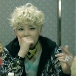 [BAP] 난 가끔 생각함